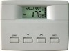 Room IAQ Monitor / Controller