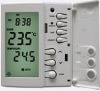 Room Programmable Deluxe Thermostat