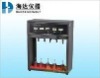 Room Temperature Type Tape Retentivity Tester (HD-524A