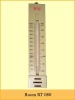 Room Thermometer