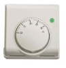 Room Thermostat