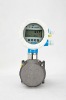 Roots flow meter for gas / AJW series