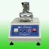 Rope Abrasion Tester with Six counter HZ-8041