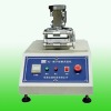 Rope Abrasion Tester with Six counter HZ-8041