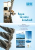 Rope Tension load