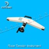 Rope tension Tester