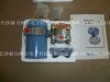 Rosemount 1151 Pressure Transmitter