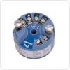 Rosemount 148 Temperature transmitter with 4-20mA output