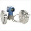 Rosemount 2051 Level Transmitter