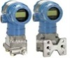 Rosemount 2051 Pressure Transmitter