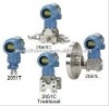 Rosemount 2051 Pressure Transmitter