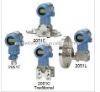 Rosemount 2051 Pressure Transmitter