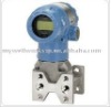 Rosemount 2051 Pressure Transmitter