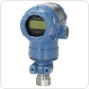 Rosemount 2051 Pressure Transmitters