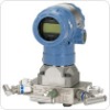 Rosemount 2051 Pressure Transmitters