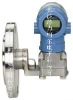 Rosemount 2051L Liquid Level Transmitter