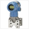 Rosemount 2051Pressure Transmitter