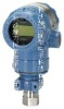 Rosemount 2051T Inline Pressure Transmitters