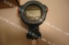 Rosemount 2088 Absoult and Gage pressure transmitter