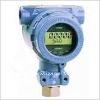 Rosemount 2088G pressure transmitter