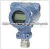 Rosemount 2088G pressure transmitter