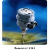 Rosemount 2120 Vibrating Fork Liquid Level Switch