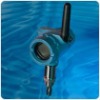 Rosemount 2160 Wireless Vibrating Fork Liquid Level Switch