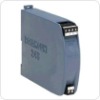 Rosemount 248 Temperature transmitter with HART protocol