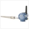 Rosemount 248 Wireless Temperature Transmitter