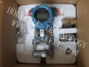 Rosemount 3051\1151 Differential Pressure Transmitter
