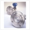 Rosemount 3051 Level Transmitter