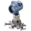 Rosemount 3051 Pressure Transmitter