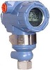 Rosemount 3051 Pressure Transmitters