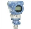 Rosemount 3051 Pressure Transmitters