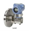 Rosemount 3051C smart pressure transmitter