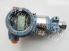 Rosemount 3051C smart pressure transmitter