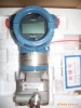 Rosemount 3051CD Differential Pressure for flow or level measurement