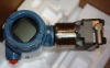 Rosemount 3051S Level Transmitter