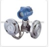 Rosemount 3051S Pressure Transmitter