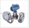 Rosemount 3051S Series pressure transmitter