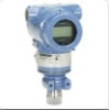 Rosemount 3051T Pressure Transmitter