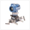 Rosemount 3095 MultiVariable Transmitter