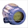 Rosemount 3144P Temperature Transmitters