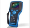 Rosemount 475 hart Communicator