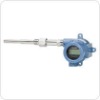 Rosemount 644 Temperature Transmitter