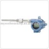 Rosemount 644 Temperature Transmitter