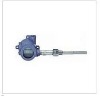 Rosemount 644 Temperature Transmitter