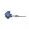 Rosemount 644 pressure transmitter