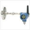 Rosemount 648 Wireless Temperature Transmitter