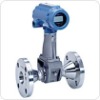 Rosemount 8800 Reducer Vortex Flowmeter